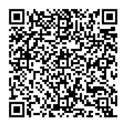 NDC 73469-0549 QR Code