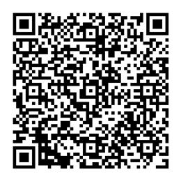 NDC 73469-1192 QR Code