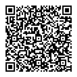 NDC 73473-310 QR Code