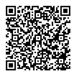 NDC 73475-1221 QR Code