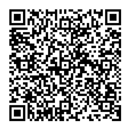 NDC 73479-036 QR Code