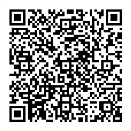 NDC 73488-001 QR Code