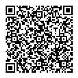 NDC 73490-0001 QR Code