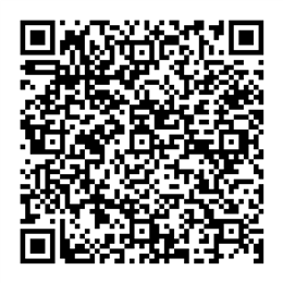 NDC 73492-152 QR Code