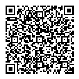 NDC 73492-715 QR Code