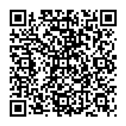 NDC 73494-502 QR Code