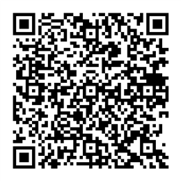 NDC 73496-002 QR Code