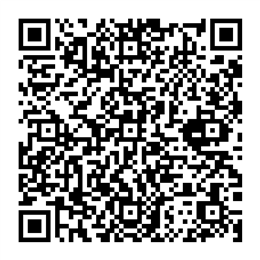 NDC 73498-026 QR Code