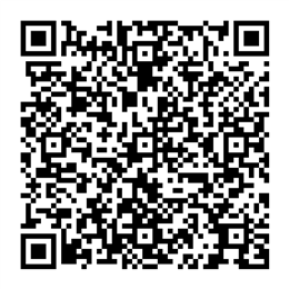 NDC 73510-526 QR Code