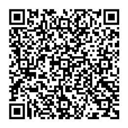 NDC 73514-001 QR Code