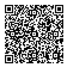 NDC 73555-501 QR Code