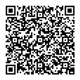 NDC 73555-502 QR Code