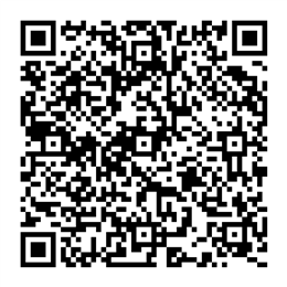 NDC 73557-132 QR Code