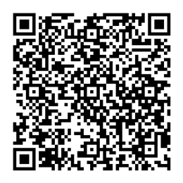 NDC 73557-134 QR Code