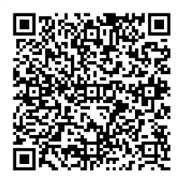 NDC 73561-101 QR Code