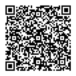 NDC 73562-112 QR Code