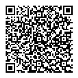 NDC 73563-335 QR Code