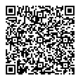 NDC 73564-802 QR Code