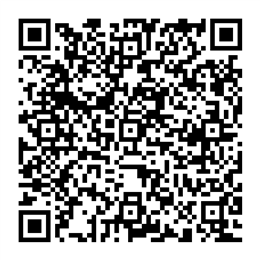 NDC 73572-004 QR Code