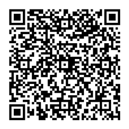 NDC 73572-006 QR Code