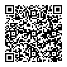 NDC 73581-001 QR Code