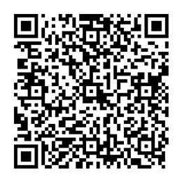 NDC 73581-004 QR Code