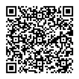 NDC 73581-708 QR Code
