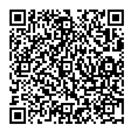 NDC 73590-0022 QR Code