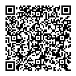 NDC 73590-0077 QR Code