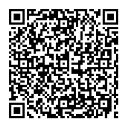 NDC 73597-002 QR Code