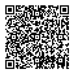 NDC 73598-1232 QR Code