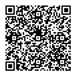 NDC 73598-1272 QR Code