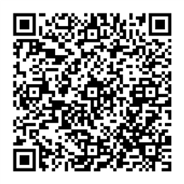NDC 73598-1372 QR Code