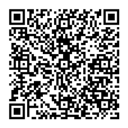 NDC 73598-1472 QR Code