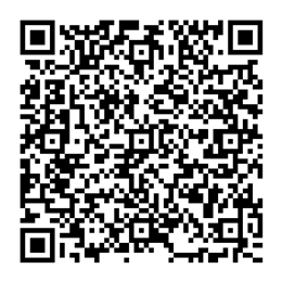 NDC 73599-003 QR Code