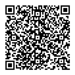 NDC 73614-201 QR Code