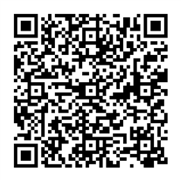 NDC 73614-417 QR Code