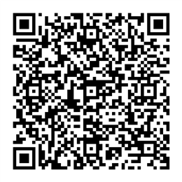 NDC 73614-731 QR Code