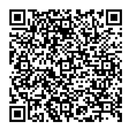 NDC 73614-732 QR Code