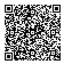 NDC 73627-058 QR Code