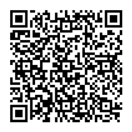 NDC 73629-006 QR Code