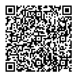 NDC 73659-003 QR Code
