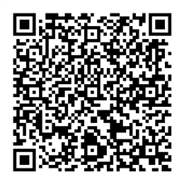 NDC 73659-004 QR Code