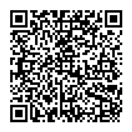 NDC 73670-059 QR Code