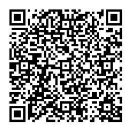 NDC 73672-983 QR Code