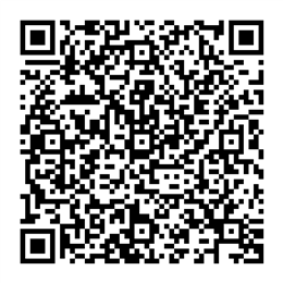 NDC 73684-110 QR Code