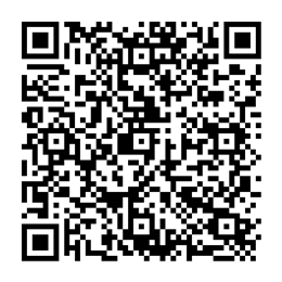 NDC 73696-102 QR Code