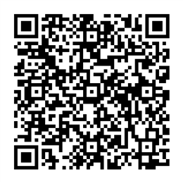 NDC 73731-083 QR Code