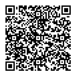 NDC 73749-101 QR Code