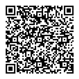 NDC 73750-104 QR Code